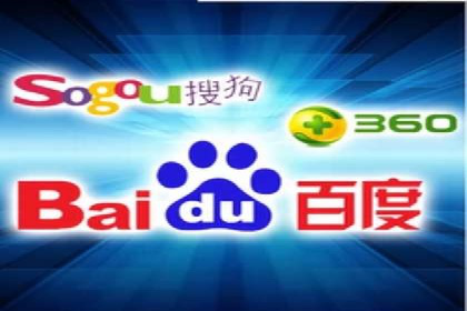 百度信息流开户优化：企业成功案例解析